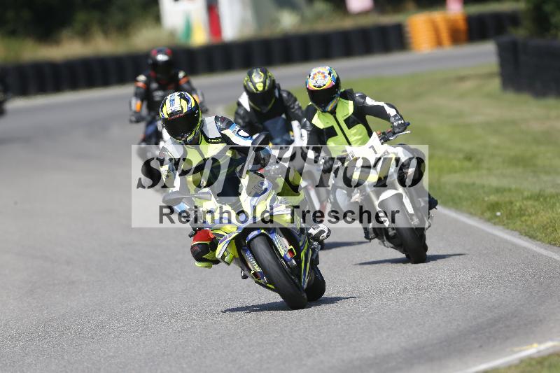 /26 23.07.2026  Speer Racing ADR/Gruppe gelb/110